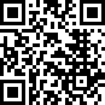 梦幻仙境(GM无限资源打金)