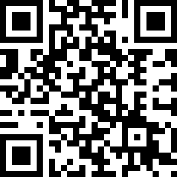 仙语奇缘(高爆破解)