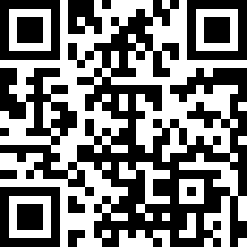 七龙印(GM无限资源)