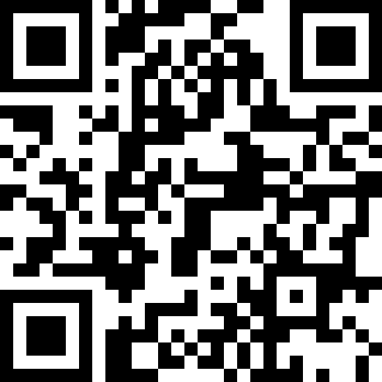 莽荒纪(GM无限刷充)