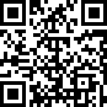 火影忍者之佩恩降临