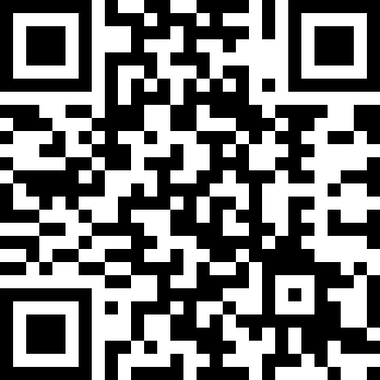 王者光辉(刷充GM余额)