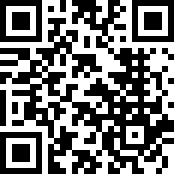 烈焰雄心(首款GM无限点充)