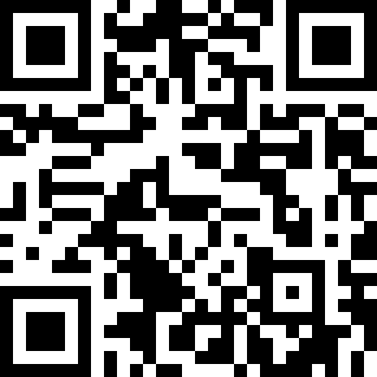 仙灵外传(刷充养龙全免)