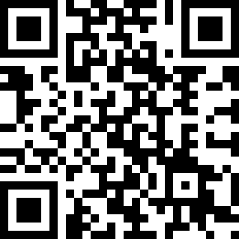 皇家园林(0氦打金爆充)