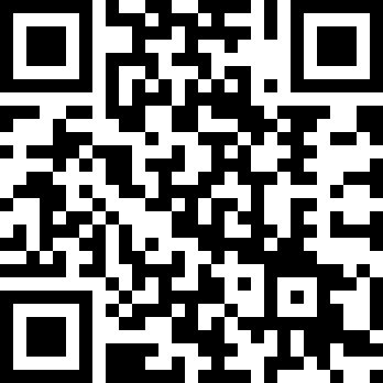 梦回南朝(文字传奇)