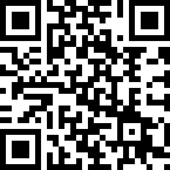 少年三国志：零