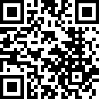 拳魂觉醒(送百抽V6)