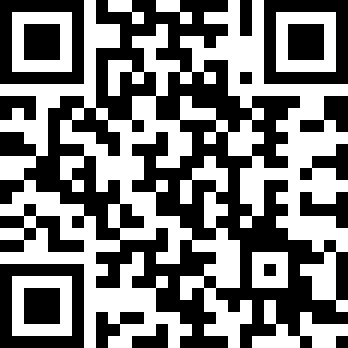 深渊幻影(送新春假猪套)