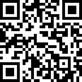 胡莱三国3(群英会)