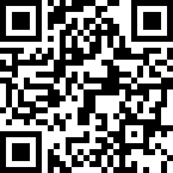 塔尔战纪(余额免支付)