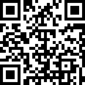 仙语奇缘(高爆破解)