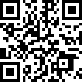 时空王座(GM内置外挂)