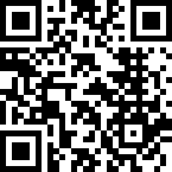 永恒雷霆(冰龙贺岁版)