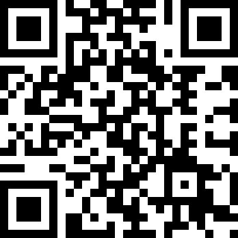 真灵传说(再续前缘)