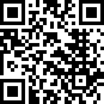 龙皇传说(VIP免费送)