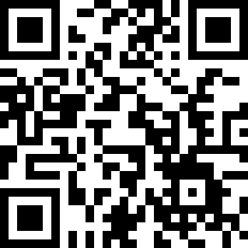 暴击猎人(BUG刷抽充)