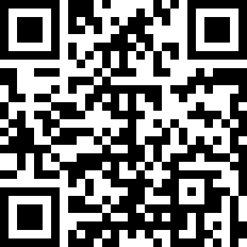 萌蛇联盟(无限满屏真充)