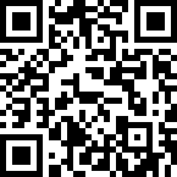 天地劫幽城再临