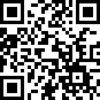 王权的战争(神话刷钻特权)