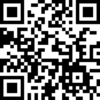 魔法泡泡龙(GM无限刷充)