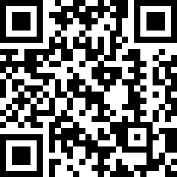 心力物语(余额免单直充)