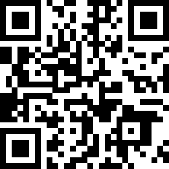 恶魔小瓶子(珠球版)