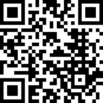 航海王热血航线