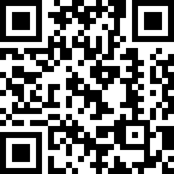 么么岛(千充超V特权)