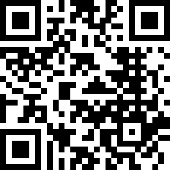 永夜魔君(送坐骑宠物)