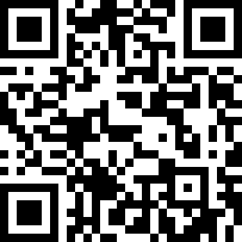 幸运草骑士(GM无限召唤余额)