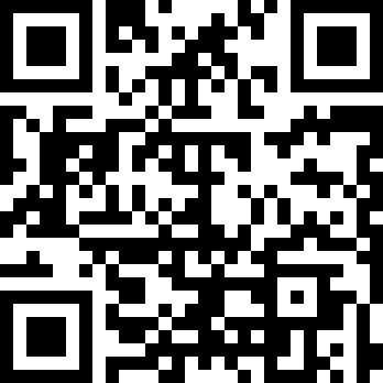 六界飞仙(GM送20万真充)