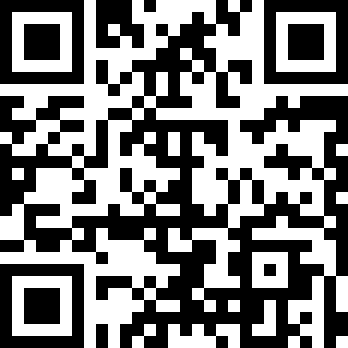 豆腐少女躲猫猫