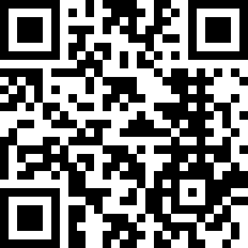 锦衣寒刀(送招募令真充)