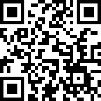 龙珠传奇(GM全免千抽)