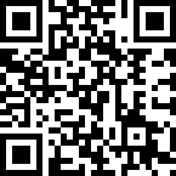 不朽之城(0元抽关羽)