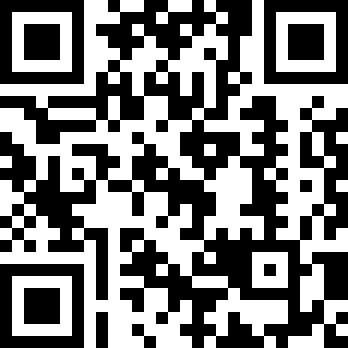 少女战争(送大天使刷充)