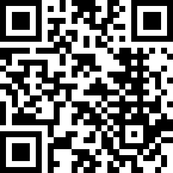 绝世武林(问鼎天下)