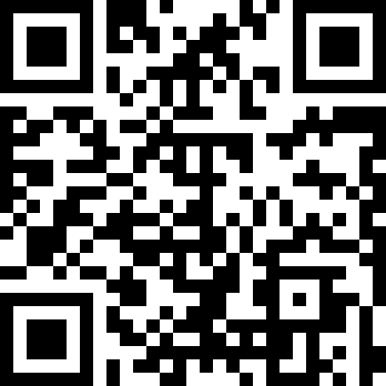 群英赋online(送VIP15)