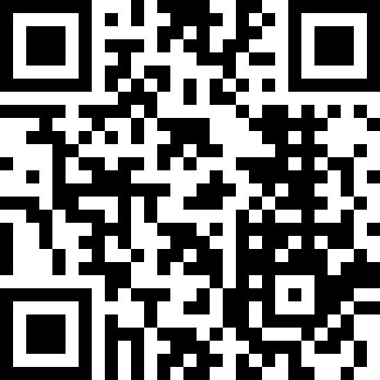 啪啪三国2(解码免支付)