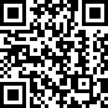 仙魔神域(异火吸怪版)