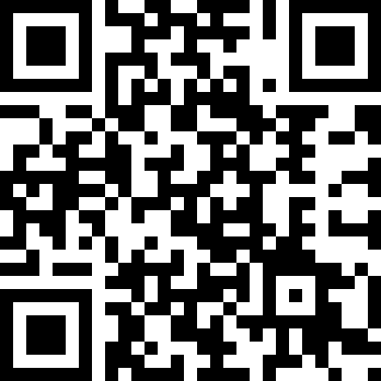 世界异化之后(开局送100连抽)