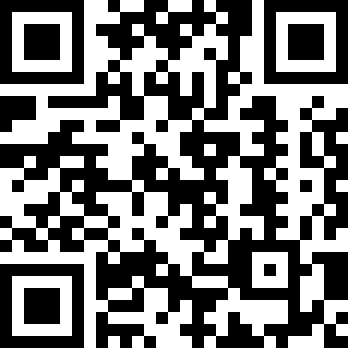 开局一只史莱姆