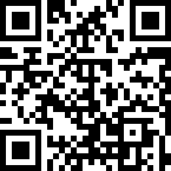 沙城之战(GM互助点充)