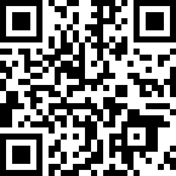 斩月屠龙(送万元充值)