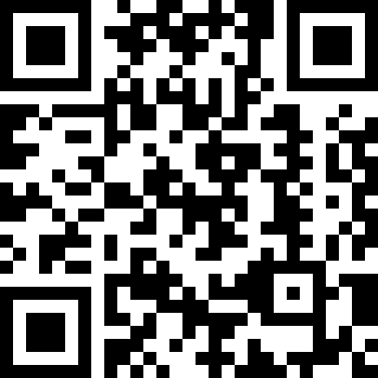 真灵传说(再续前缘)