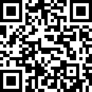 守护者传说(满GM工具全免)