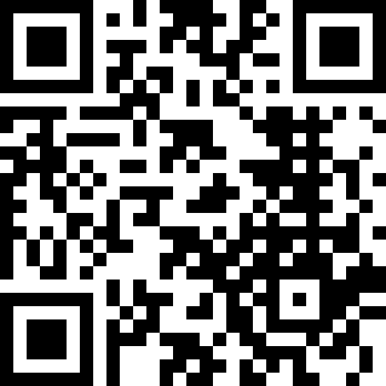 风暴幻想(刷充买断版)