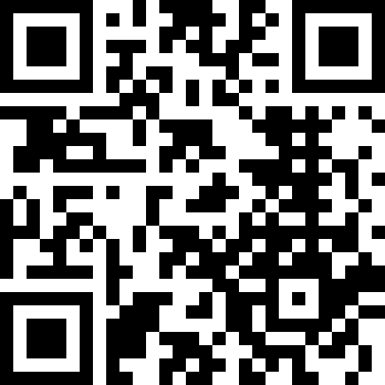 暗黑前传(GM满V版)