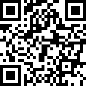 小小三国志(定制送千抽)